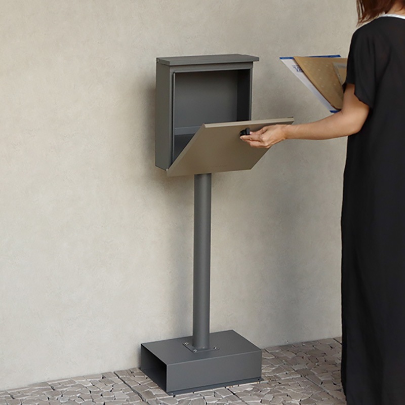 レア　1980's　ポストモダン　ヒューマン　ディスプレイ　スタンド　非売品 レア 1980's ポストモダン ヒューマン ディスプレイ スタンド 非売品