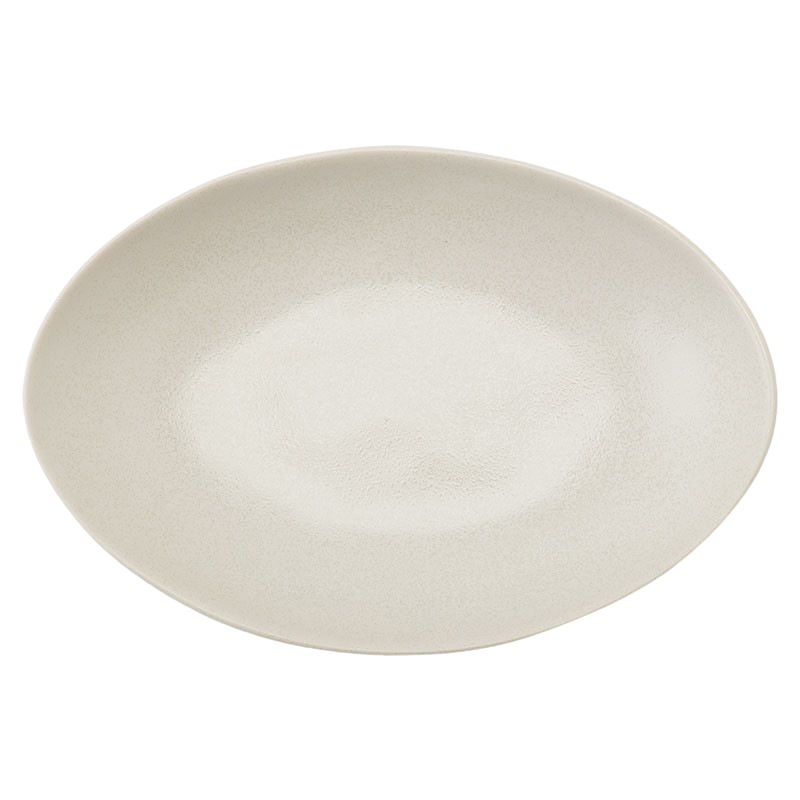 カレー皿 YG オーバルの通販｜東京インテリア公式通販