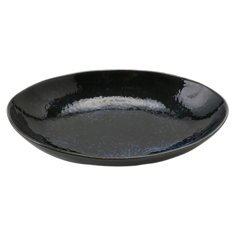 カレー皿 YG オーバルの通販｜東京インテリア公式通販