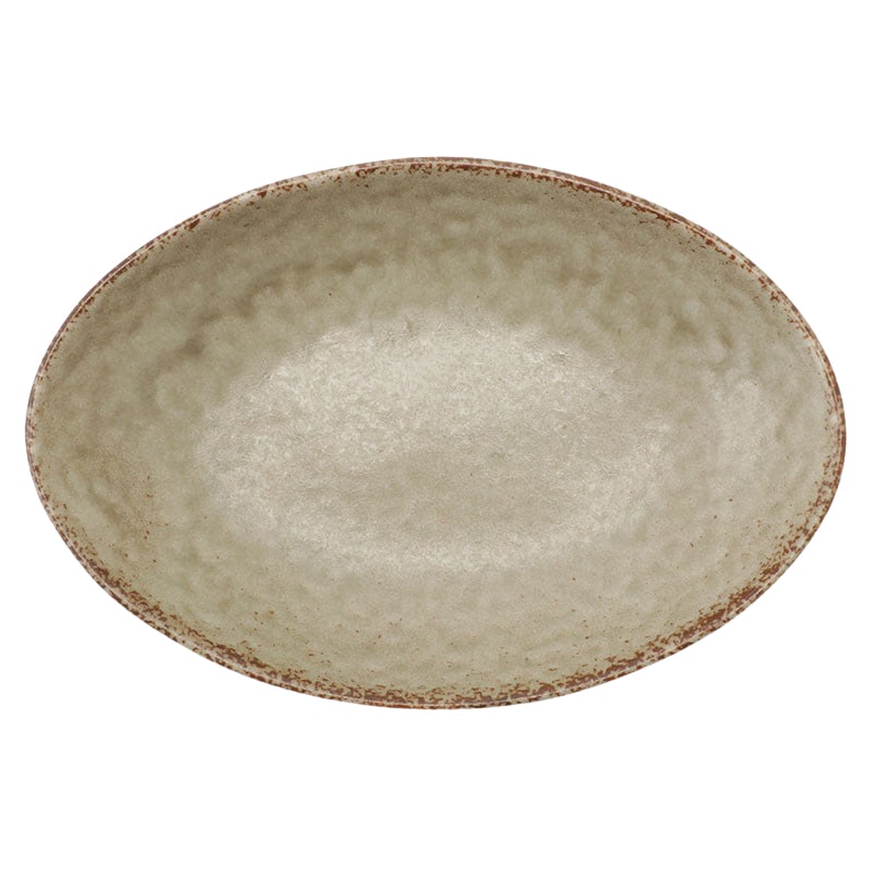 DAISAK カレー皿 DAISAK 入荷しました. .｡.:*・・*｜ビームス ジャパン｜BEAMS