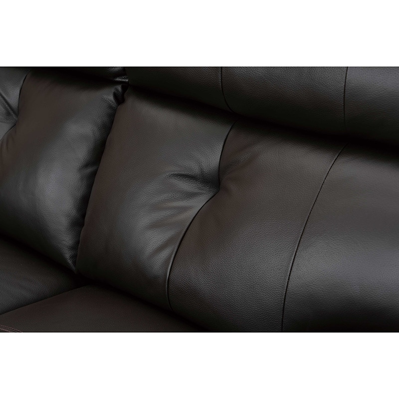 2人掛 ソファ FOCUS 2P CC 【大型商品配送】の通販｜東京インテリア