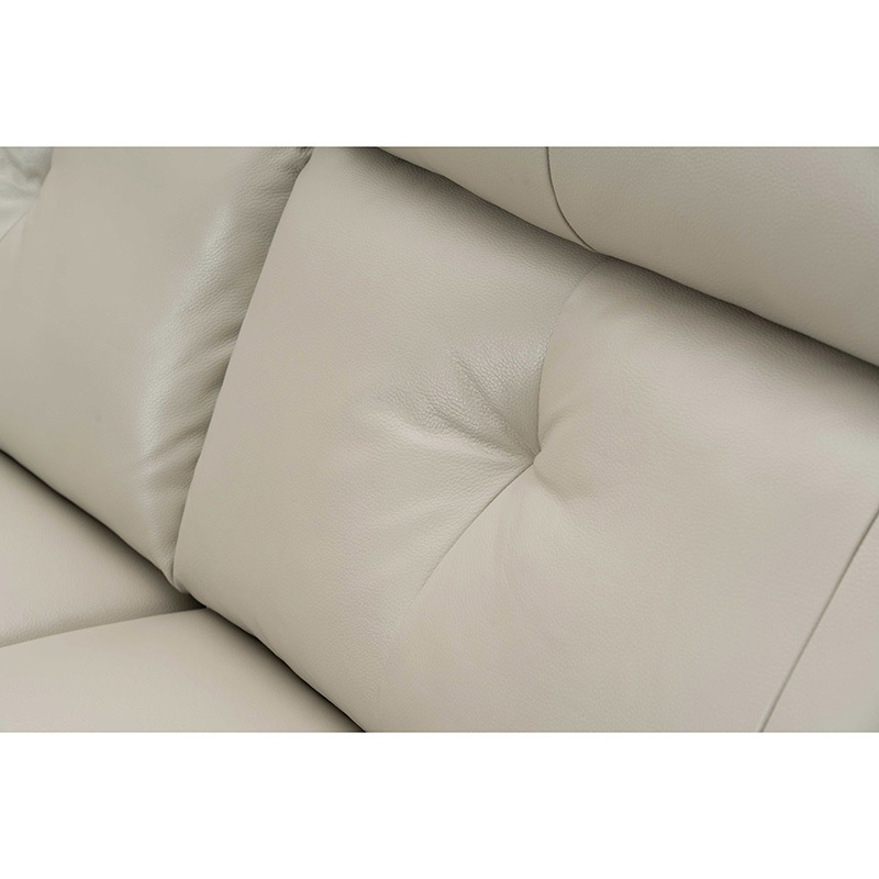 2人掛 ソファ FOCUS 2P CC 【大型商品配送】の通販｜東京インテリア