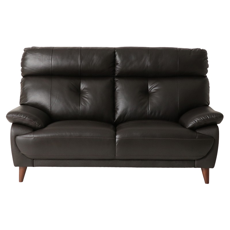 2人掛 ソファ FOCUS 2P CC 【大型商品配送】の通販｜東京インテリア