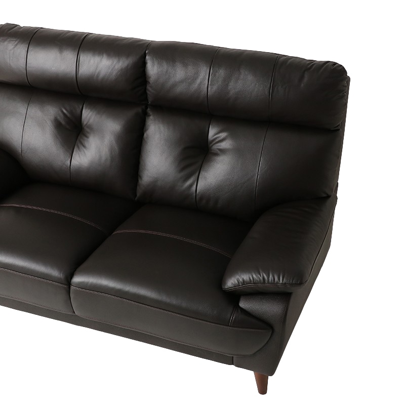 2人掛 ソファ FOCUS 2P CC 【大型商品配送】の通販｜東京インテリア