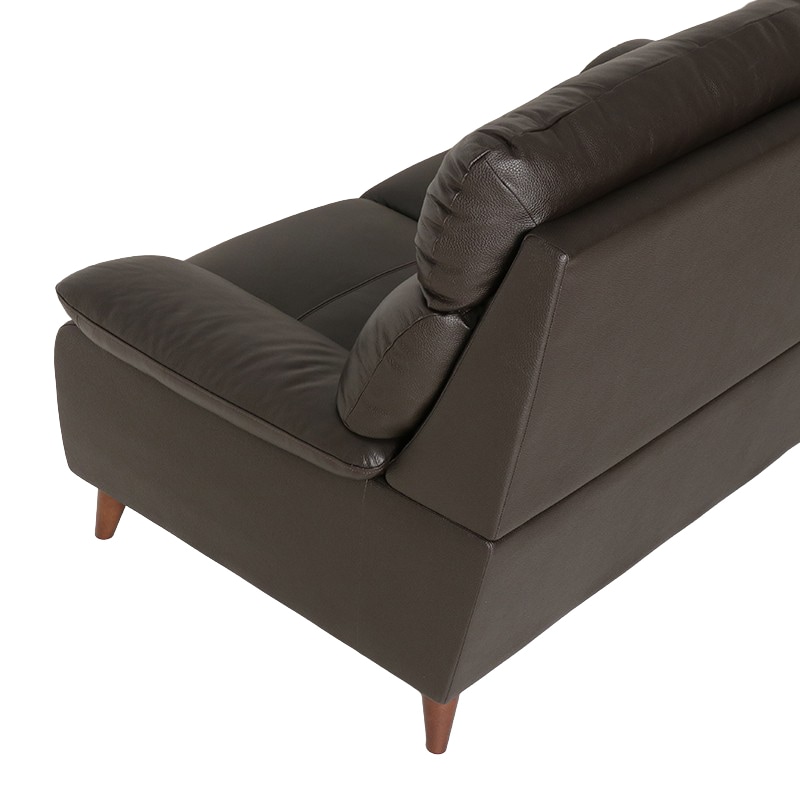 2人掛 ソファ FOCUS 2P CC 【大型商品配送】の通販｜東京インテリア