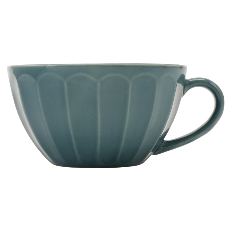 スープカップ IF グラッテスープカップ【if Home】 の通販｜東京