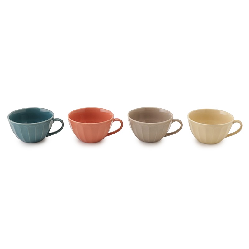 スープカップ IF グラッテスープカップ【if Home】 の通販｜東京