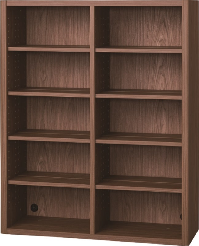 美品 大塚家具 書棚 オープン 小島工芸 90×110×30cm 美品 大塚家具 書棚 オープン 小島工芸 90×110×30cm