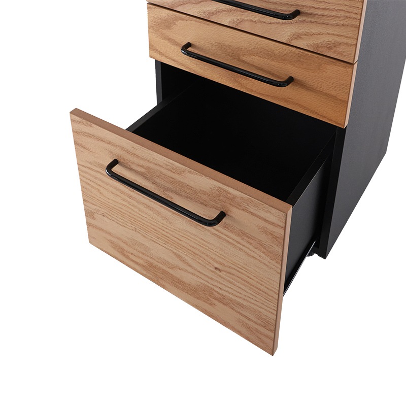 ワゴン ワーカー【大型商品配送】の通販｜東京インテリア公式通販