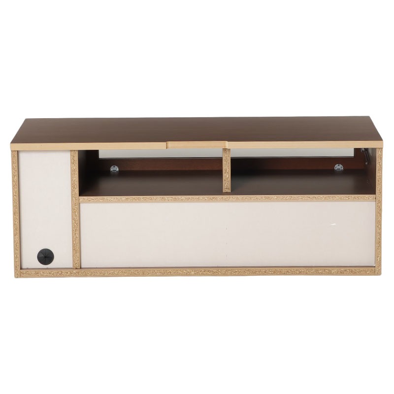 ローボード ブレイク 120LB【大型商品配送】の通販｜東京インテリア