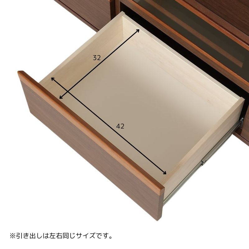 コーナーローボード　東京インテリア　ブレイク　120CLB コーナーローボード ブレイク 120CLB【大型商品配送】の通販｜東京