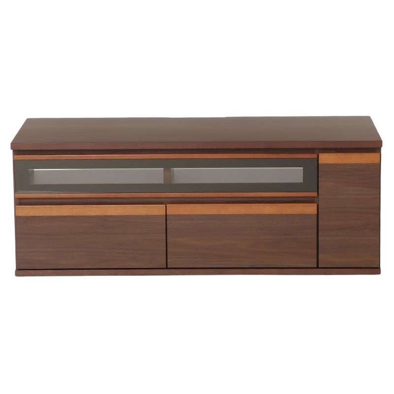 ローボード ブレイク 120LB【大型商品配送】の通販｜東京インテリア