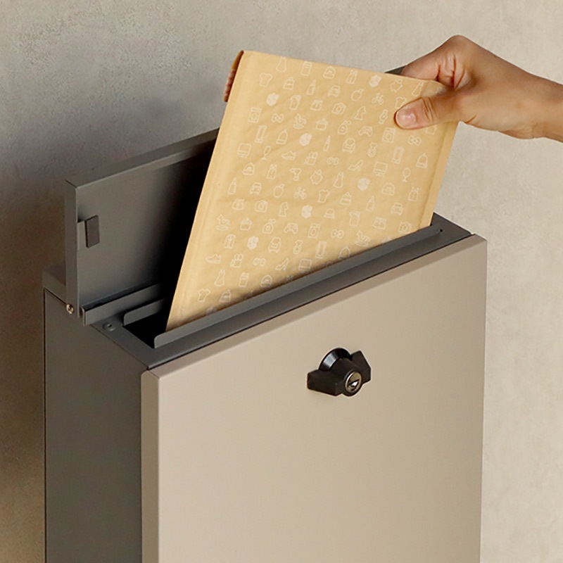 スタンドポスト SDM-087 ジーノ LBEの通販｜東京インテリア公式通販