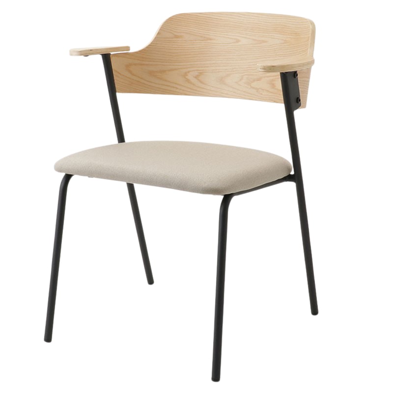 椅子 FB X CBDE08C1-6DF2-450F-