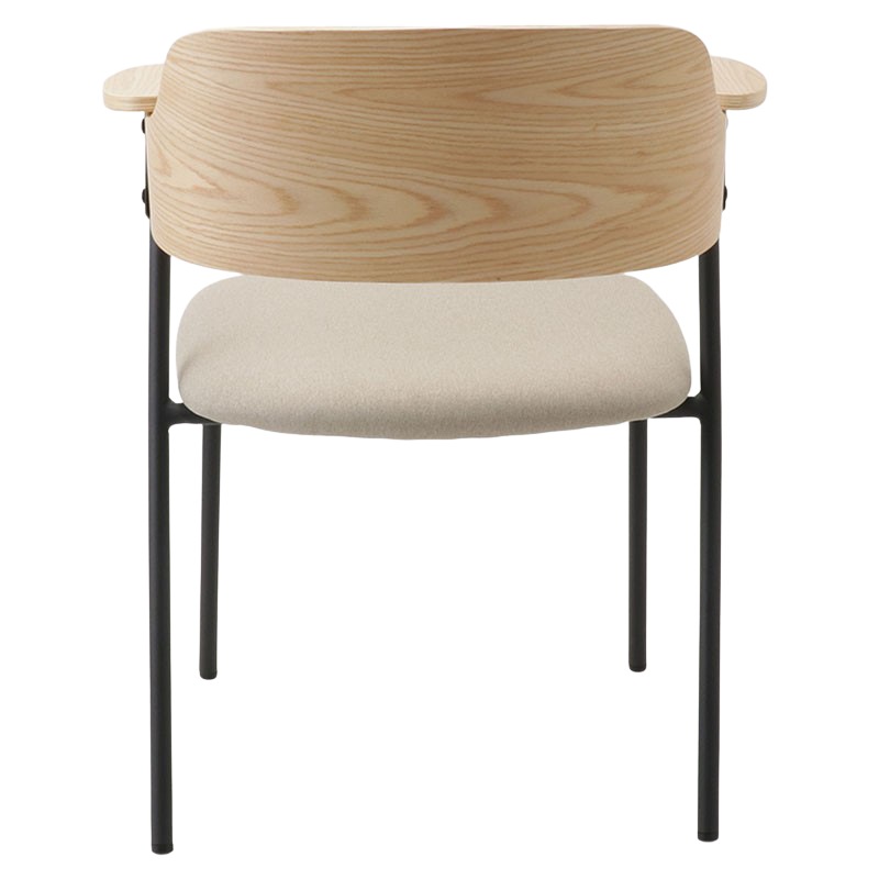 ダイニングチェア　東京インテリア ダイニングテーブル・ダイニングチェアの商品一覧｜東京