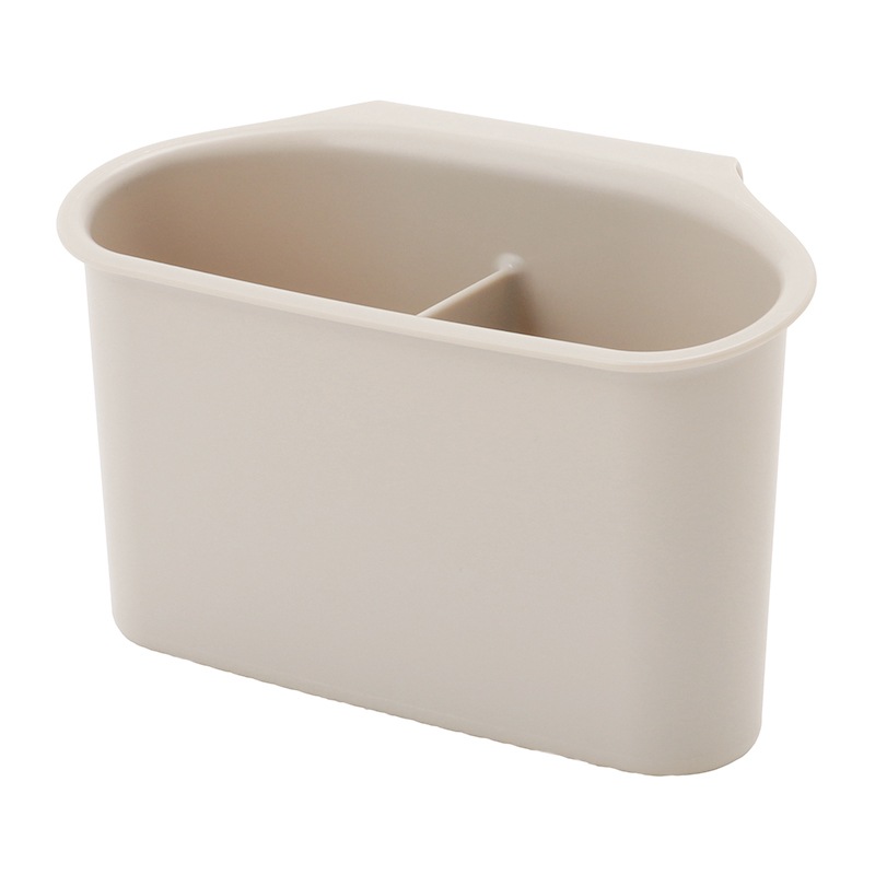 Stolczenberger Kucheさん専用 アナログクッキングスケール KA-441 | タニタオンラインショップ