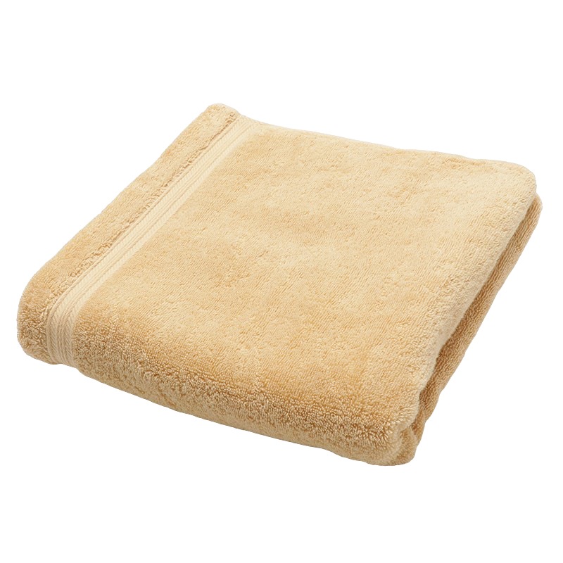 バスタオル IF fogの通販｜東京インテリア公式通販