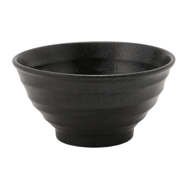 1_000000012412.jpg?1678209904