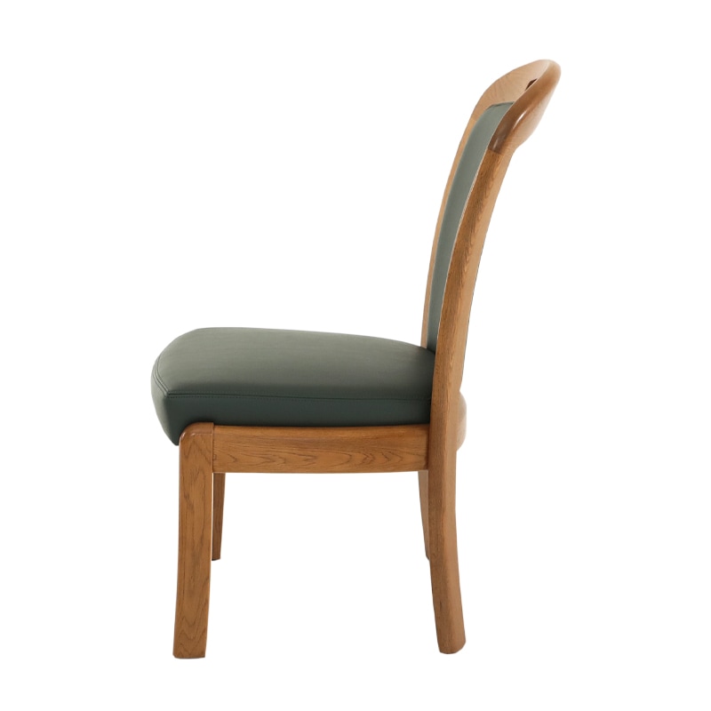 ダイニングチェア エース LDC-3700 DA/エーデルG リビングダイニング