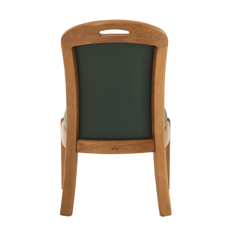 ダイニングチェア エース LDC-3700 DA/エーデルG リビングダイニング