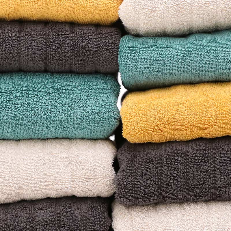 タオル If Wave Bg If Home 3サイズからお選びになれます の通販 東京インテリア公式通販