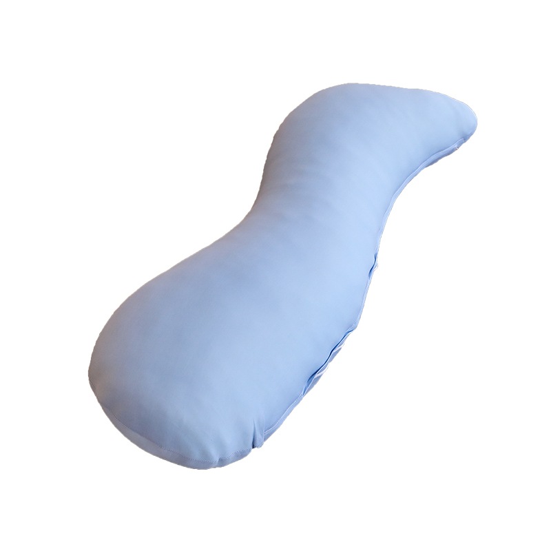 値下げしました If Home 抱き枕 If Cool Body Pillow Blの通販 東京インテリア公式通販