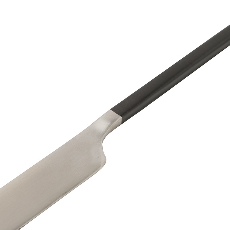 ソウルエッジ ペーパーナイフ ソウルエッジ ペーパーナイフ - メルカリ