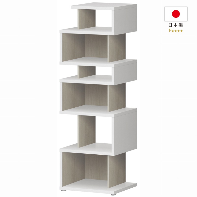 デザインラック リベルテLB1653【お客様組立商品】の通販｜東京