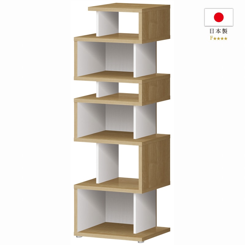 デザインラック リベルテLB1653【お客様組立商品】の通販｜東京