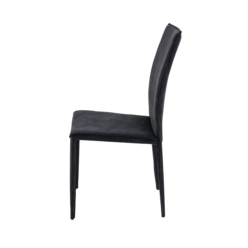 東京インテリアダイニングチェアVEIN イタリアモダン和モダンNZ