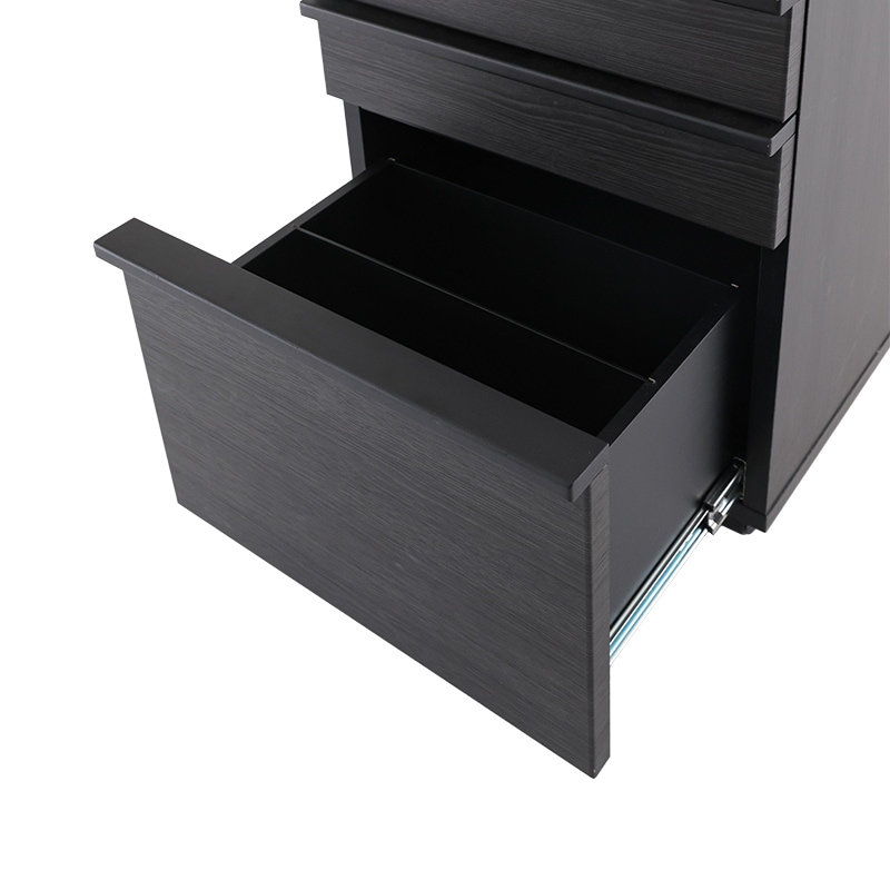 ジ*ワ様 ブラックシリーズ ３体 デミブラックウィザード（黒のワルツ3号タイプ）｜雅弘さんのガンプラ