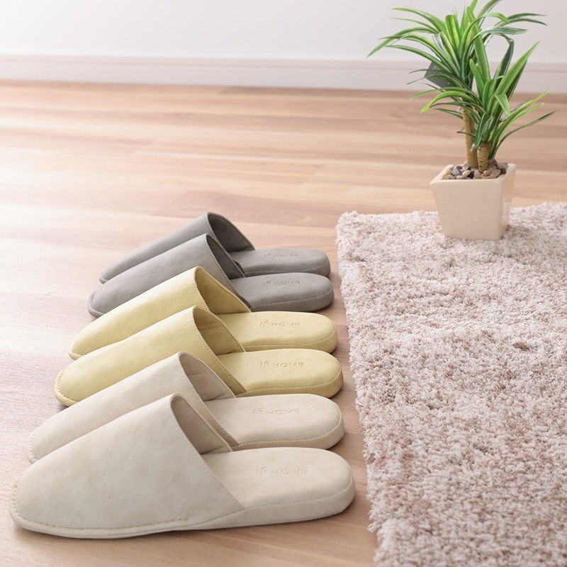 ぷりっつ　etre スクエアカットトップス　ズッカ羽織　計2点 ぷりっつ etre スクエアカットトップス ズッカ羽織 計2点 ぷりっつ