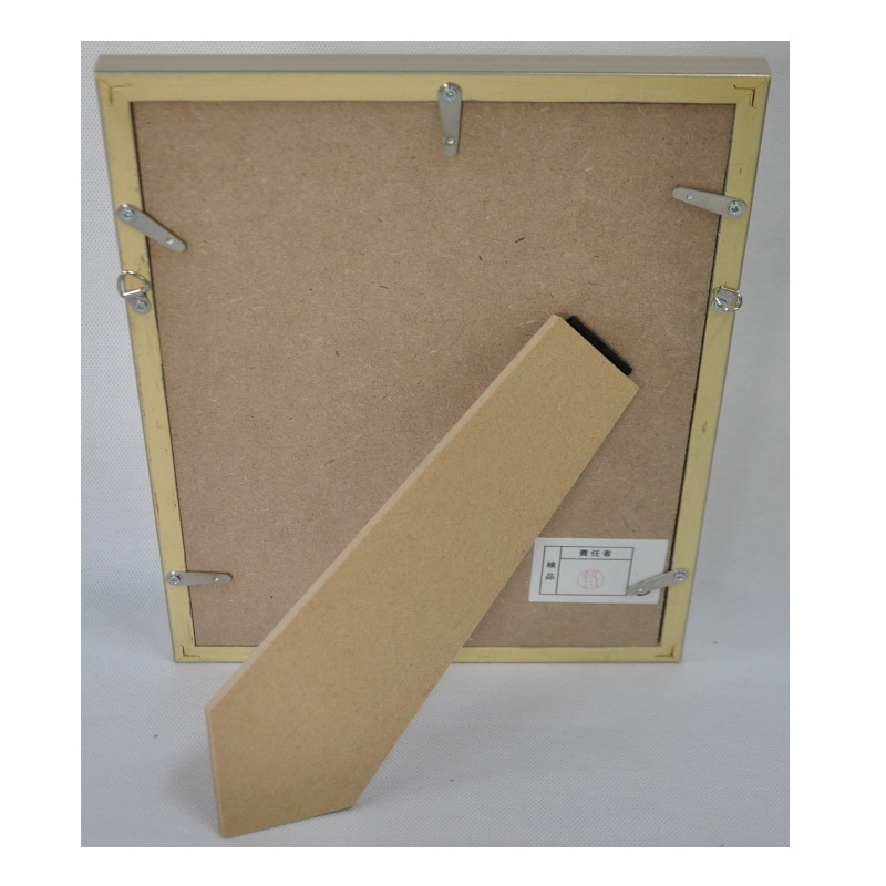 アートフレーム Verrier 猫のように媚びない態度での通販｜東京