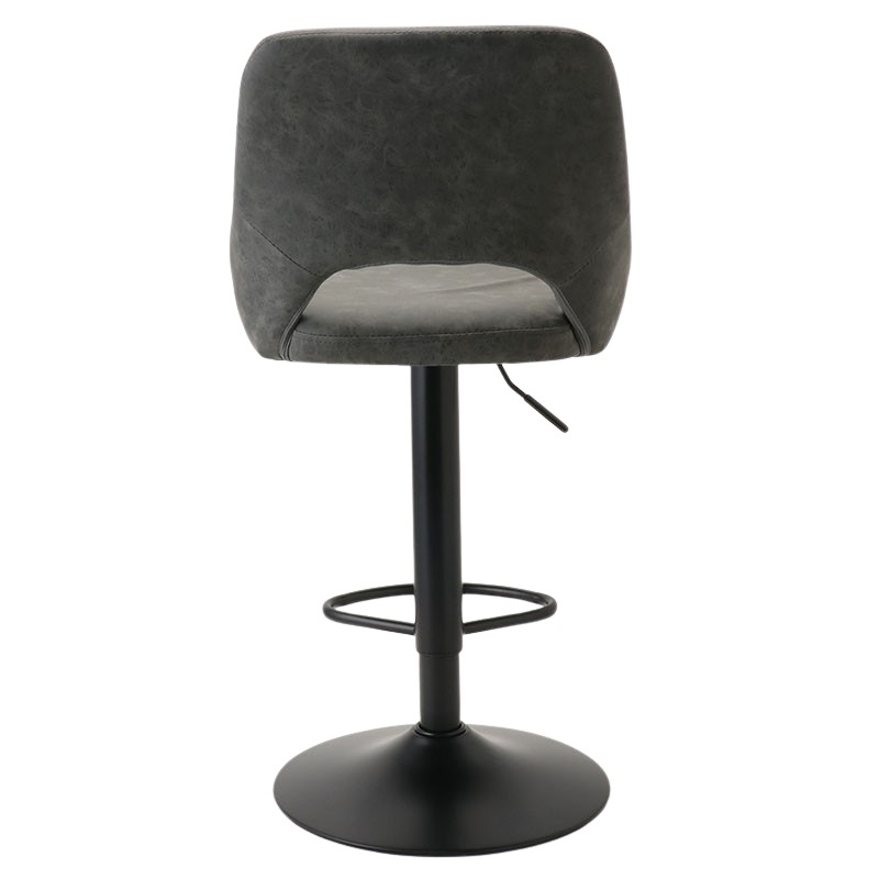 10_000000020213.jpg?1751695270