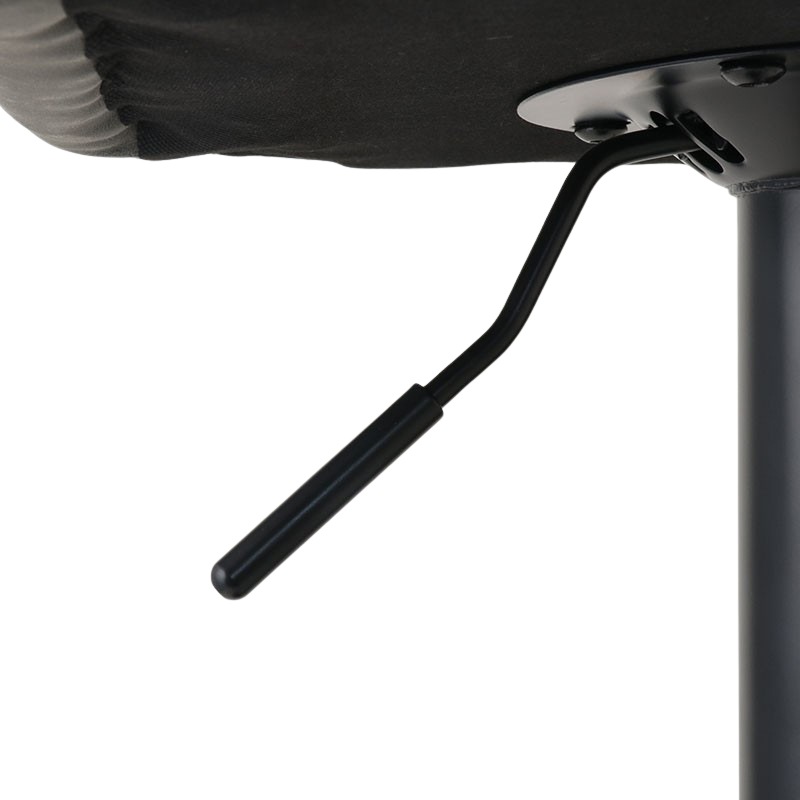 バーチェア LC-4871-P【お客様組立商品】※ファミリーユース向け