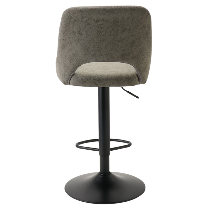 16_000000020213.jpg?1751695270