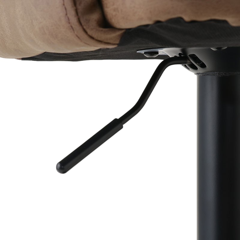 宮城県　TOKYOインテリア　バーチェア 宮城県 TOKYOインテリア バーチェア