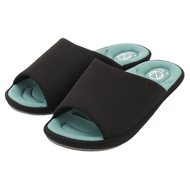 快適歩行 低反発スリッパ ルームシューズ 低反発」の人気商品一覧 | 安い商品を通販サイトから