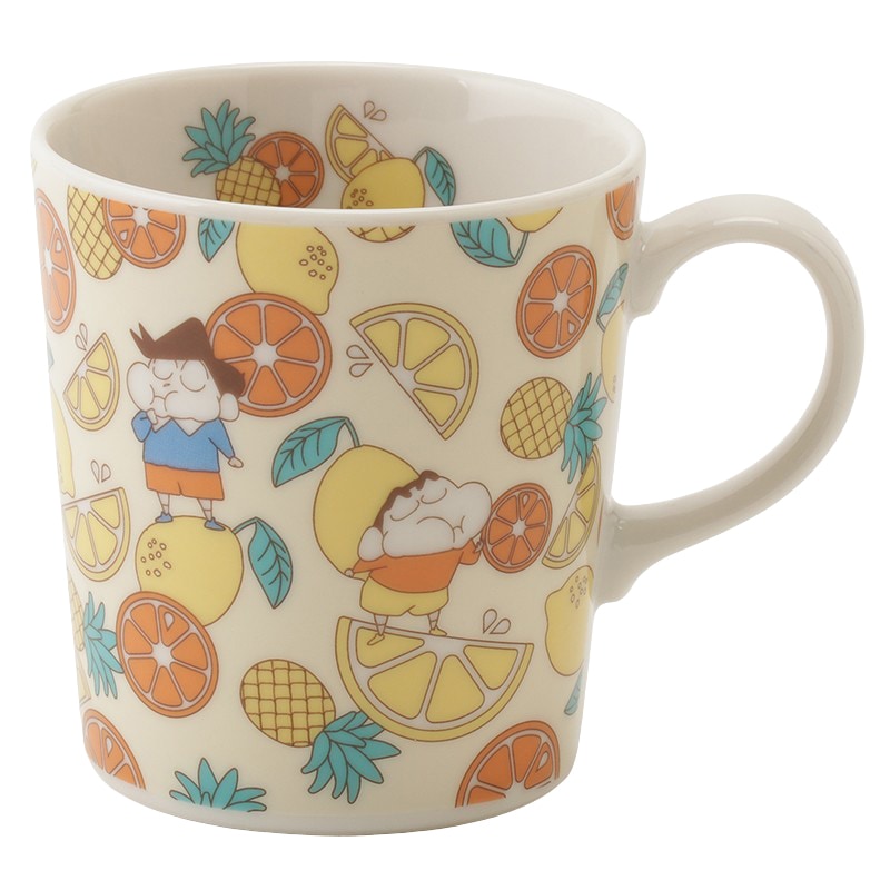 11月25日限定価格！　enoi ガラスマグ　台紙付き　set ニホンノコトリ切り株マグ マグカップ 食器 ダイニング ことり 小鳥