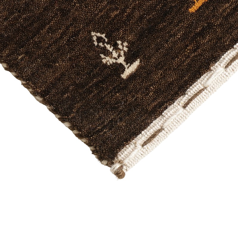 インドギャッベ IF EXPLOLER2 ※3サイズ有 【if Home】 【実店舗のみ