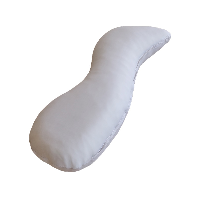 値下げしました If Home 抱き枕 If Cool Body Pillow Gyの通販 東京インテリア公式通販