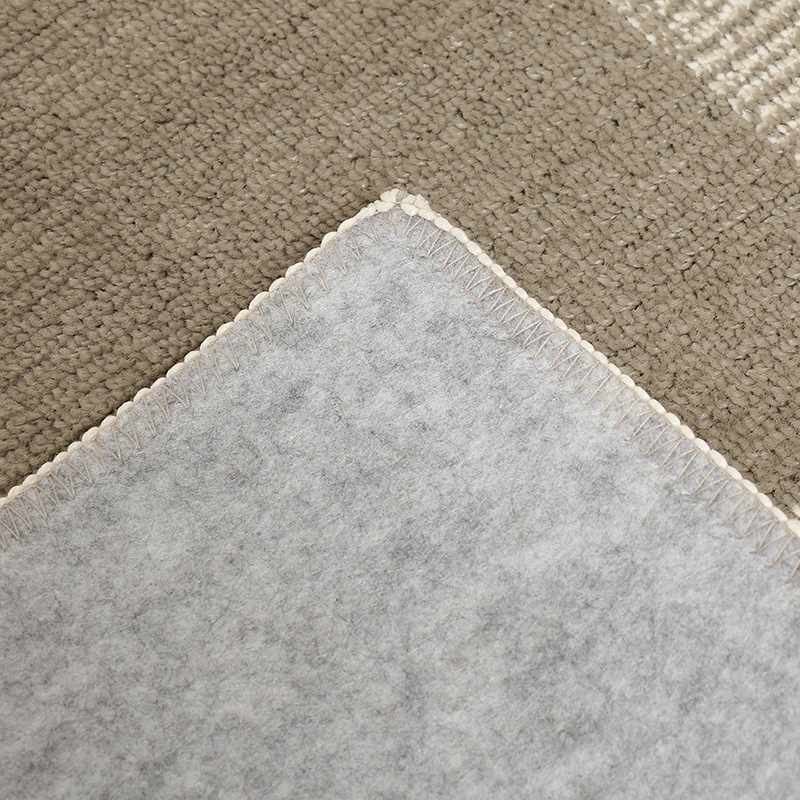 スペースラグ アーク ベージュ ※3サイズ有の通販｜東京インテリア公式通販