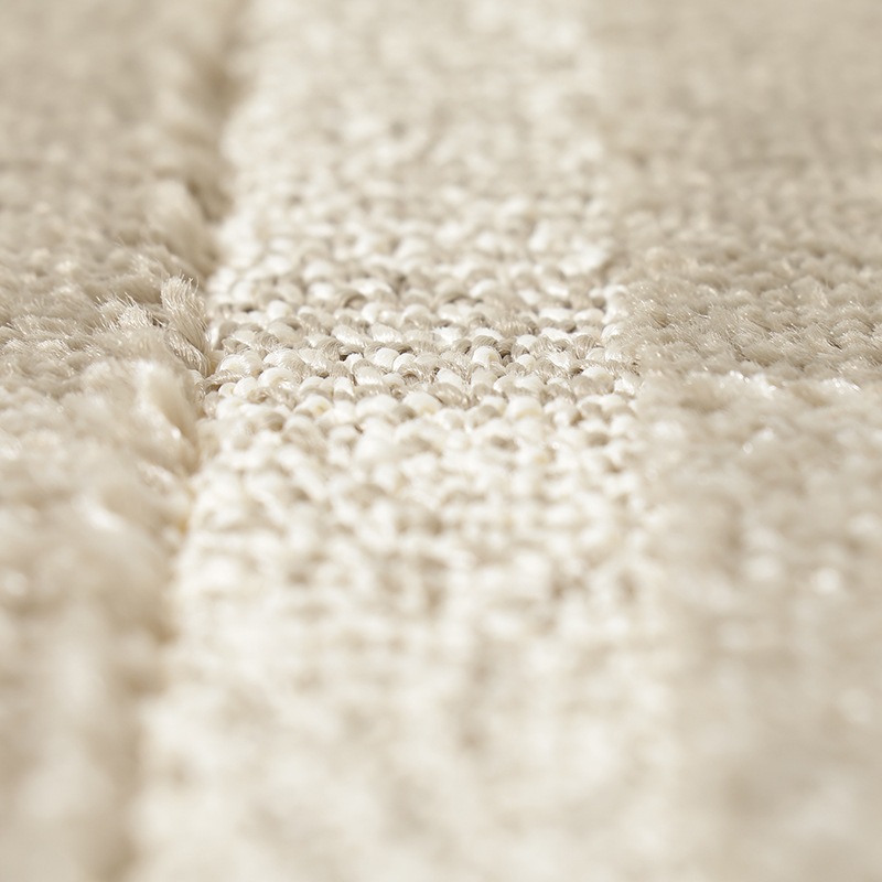 ベージュ テクスチャーラグ 楽天市場】【公式】ラグ おしゃれ 北欧 厚手 2畳 3畳 リビング 185 240