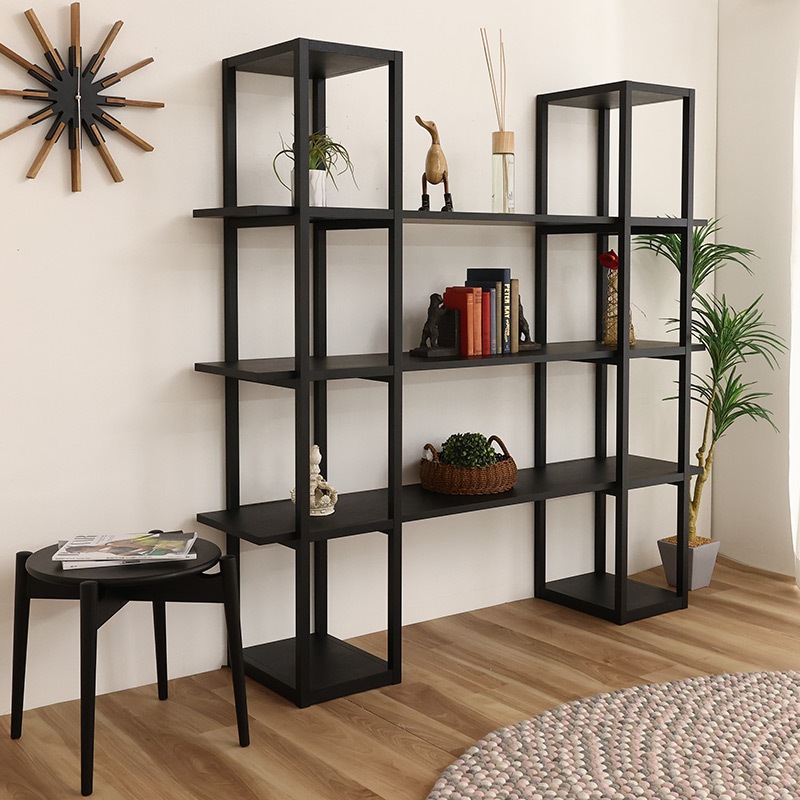 ウルトラYJC プロペラ天国 初版　本棚で帯付き No.28書棚｜学習デスク｜製品一覧｜浜本工芸株式会社