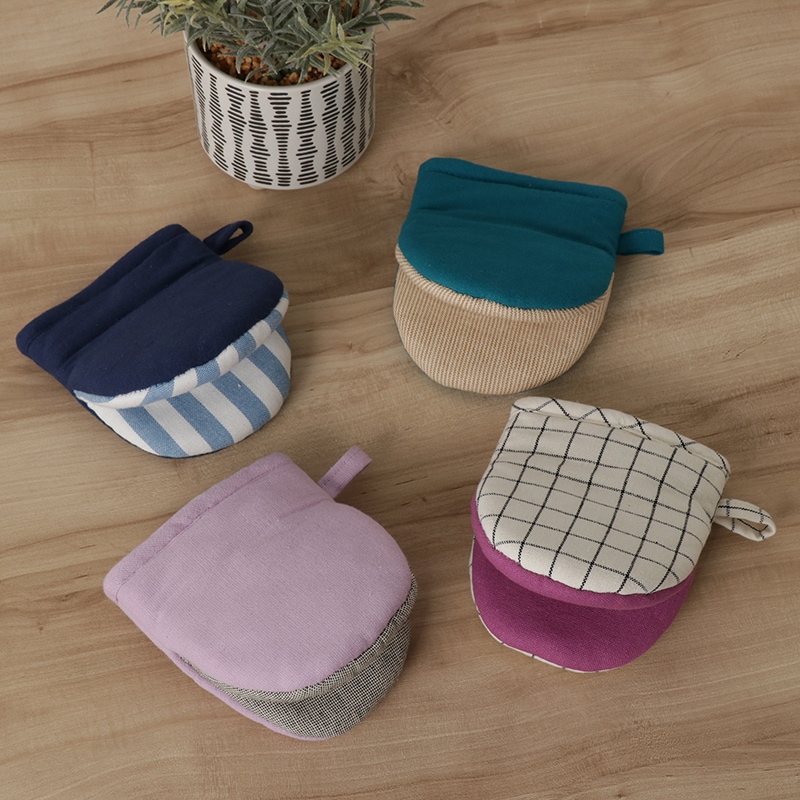 ミトン ミニミトンの通販｜東京インテリア公式通販