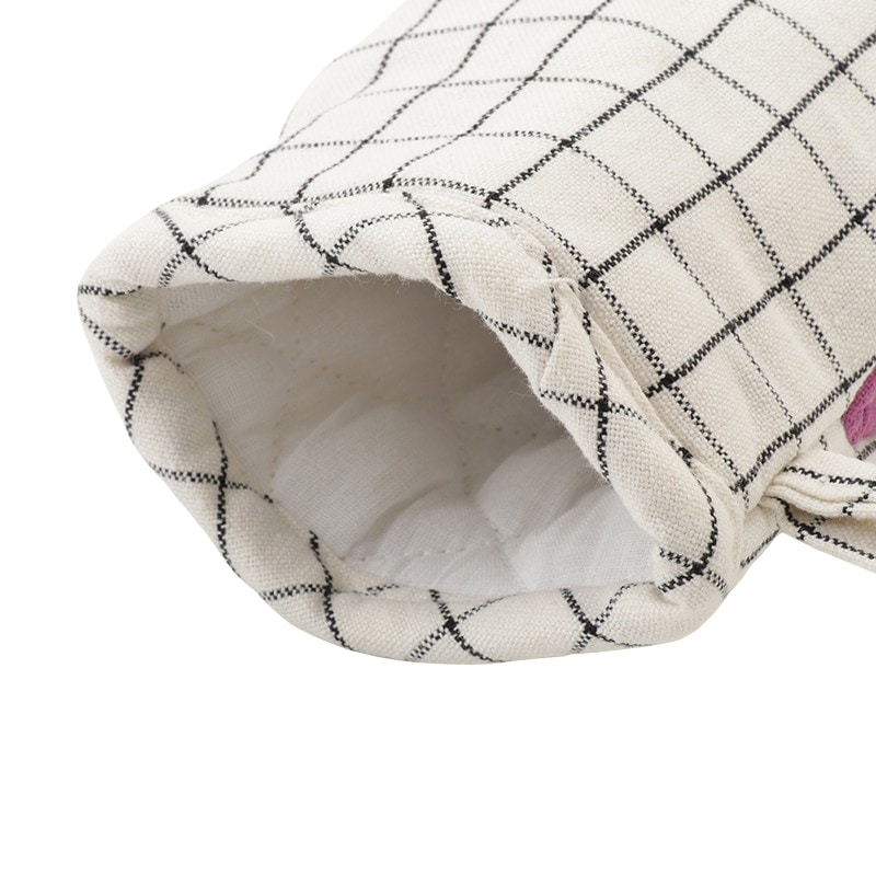 ミトン ミニミトンの通販｜東京インテリア公式通販