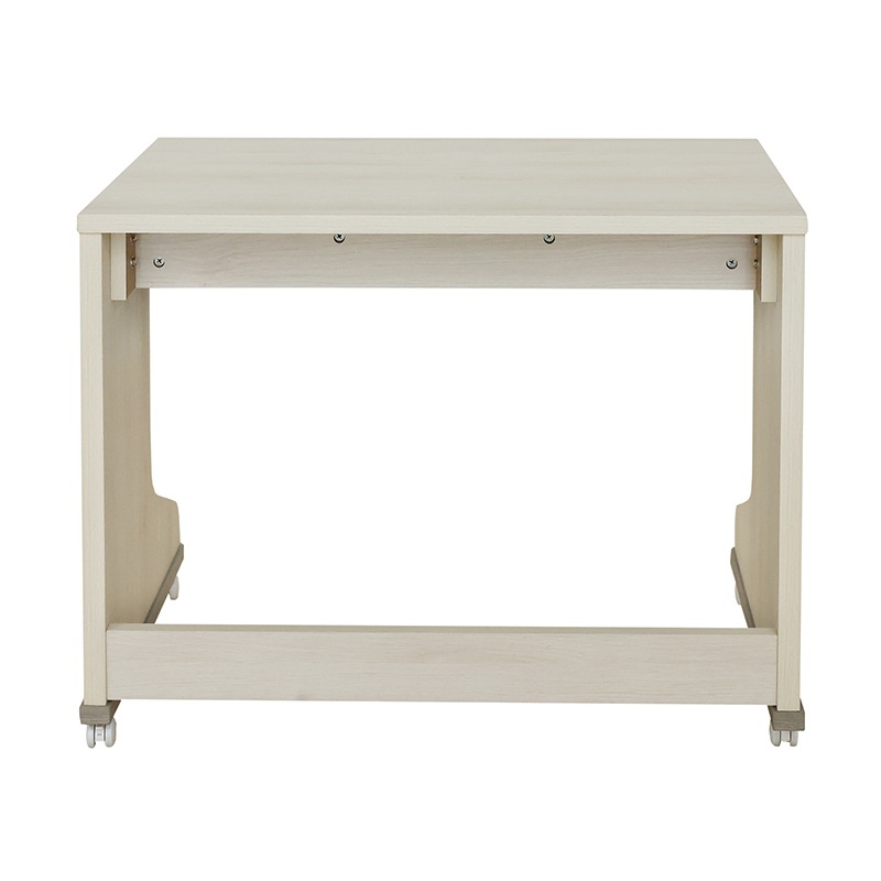 キイロイトリ　コレクション　デスクの上で大活躍 キイロイトリ コレクション デスクの上で大活躍 キイロイトリ