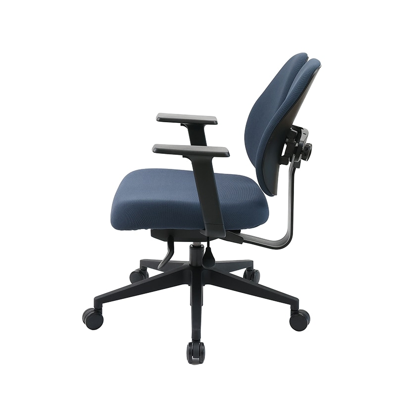 オフィスチェア NEXT2 DARK BLUE【大型商品配送】の通販|東京 オフィスチェア NEXT2 DARK BLUE【大型商品配送】の通販|東京