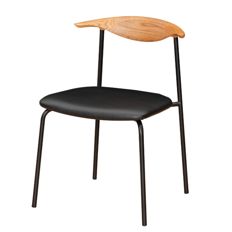 セミアームチェア（if NEST）KITE【大型商品配送】◇の通販｜東京