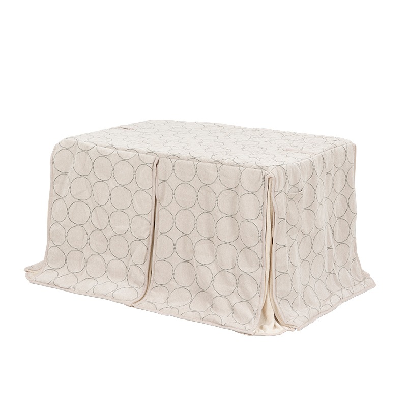 高暖卓布団 コルノ IVの通販｜東京インテリア公式通販